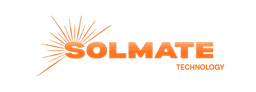 SOLMATE Philippine Startup
