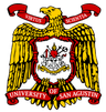 University of San Agustin Crest