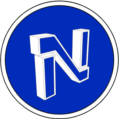 Nan Builders Iloilo