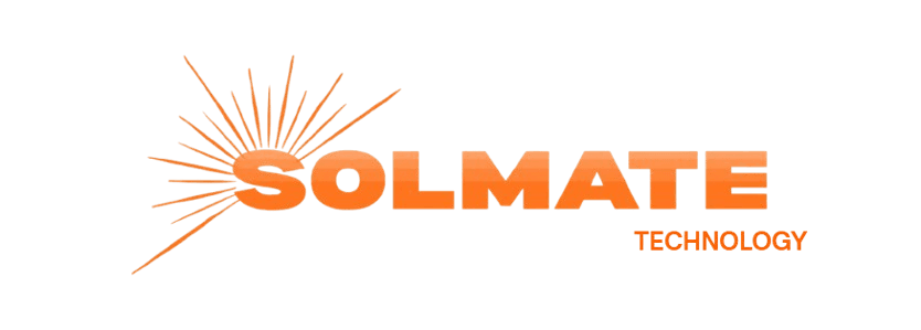 SOLMATE Philippine Startup