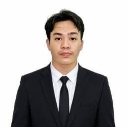 Earl Nengasca