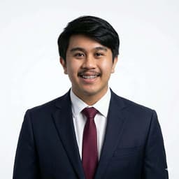 Theodore Samuel Navarro